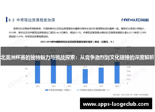 北美洲杯赛的独特魅力与挑战探索:从竞争激烈到文化碰撞的深度解析 北美洲杯赛的独特魅力与挑战探索:从竞争激烈到文化碰撞的深度解析