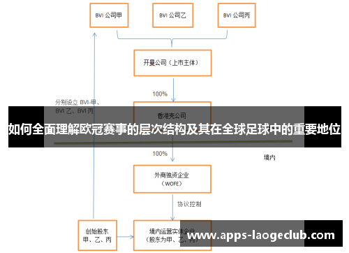 如何全面理解欧冠赛事的层次结构及其在全球足球中的重要地位 如何全面理解欧冠赛事的层次结构及其在全球足球中的重要地位