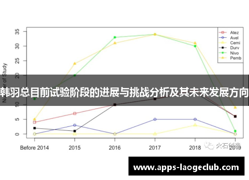 韩羽总目前试验阶段的进展与挑战分析及其未来发展方向 韩羽总目前试验阶段的进展与挑战分析及其未来发展方向