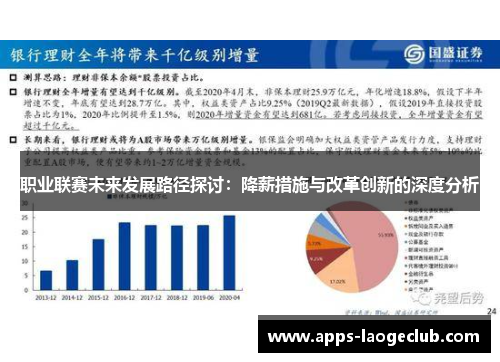 职业联赛未来发展路径探讨：降薪措施与改革创新的深度分析